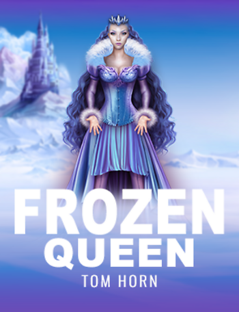 Frozen Queen 183